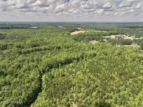 00 Buck Rd, Middlesex, NC 27557 photo 31