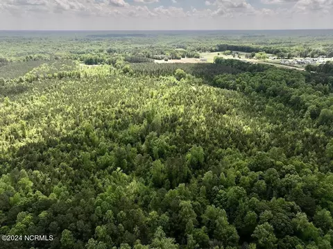 00 Buck Rd, Middlesex, NC 27557 photo 14