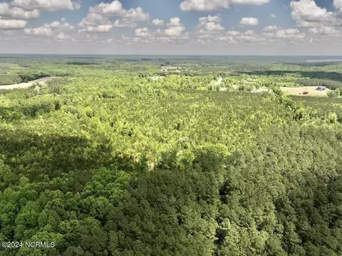 00 Buck Rd, Middlesex, NC 27557 photo 38