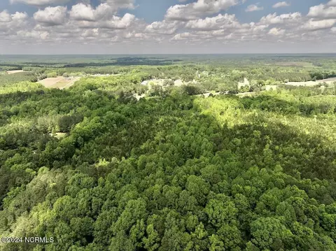 00 Buck Rd, Middlesex, NC 27557 photo 36