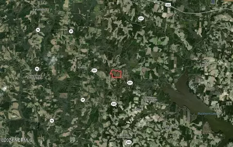 00 Buck Rd, Middlesex, NC 27557 photo 51