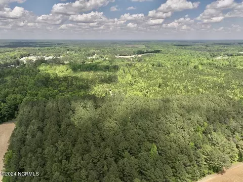 00 Buck Rd, Middlesex, NC 27557 photo 34