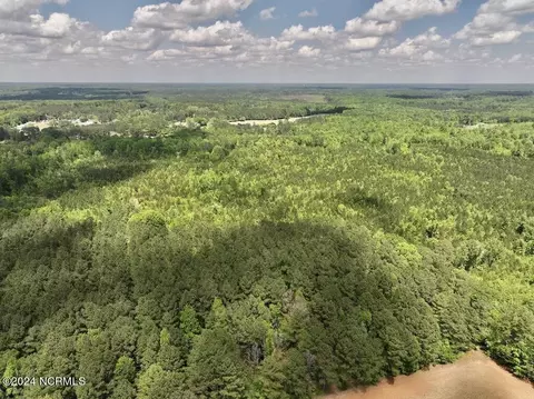 00 Buck Rd, Middlesex, NC 27557 photo 32