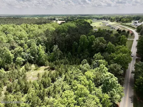 00 Buck Rd, Middlesex, NC 27557 photo 45