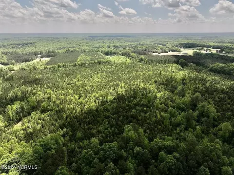 00 Buck Rd, Middlesex, NC 27557 photo 16
