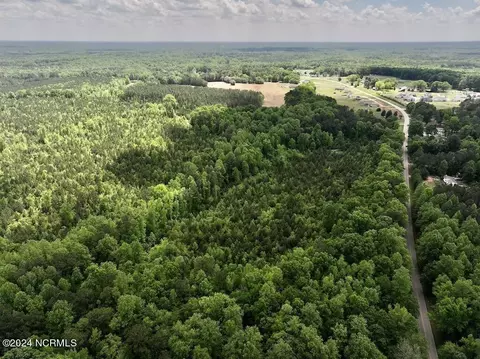 00 Buck Rd, Middlesex, NC 27557 photo 8