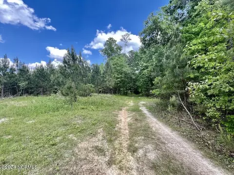 00 Buck Rd, Middlesex, NC 27557 photo 7