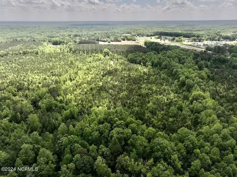 00 Buck Rd, Middlesex, NC 27557 photo 12
