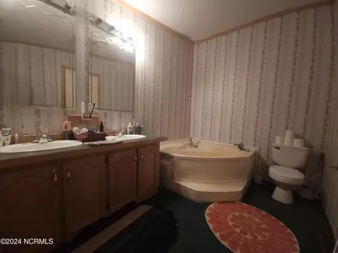 1294 Taylor Rd, Chocowinity, NC 27817 photo 15