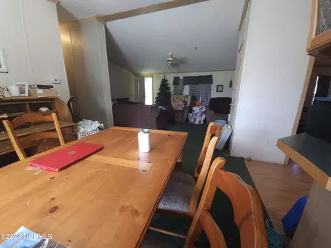 1294 Taylor Rd, Chocowinity, NC 27817 photo 12