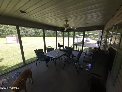 1294 Taylor Rd, Chocowinity, NC 27817 photo 19