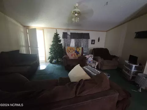 1294 Taylor Rd, Chocowinity, NC 27817 photo 13