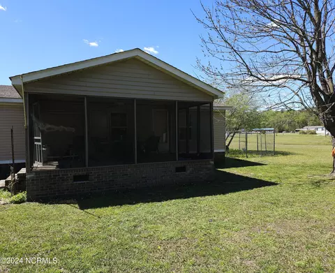1294 Taylor Rd, Chocowinity, NC 27817 photo 10