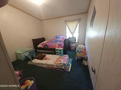 1294 Taylor Rd, Chocowinity, NC 27817 photo 17