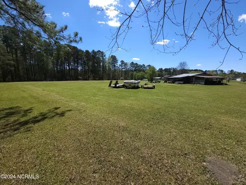 1294 Taylor Rd, Chocowinity, NC 27817 photo 5