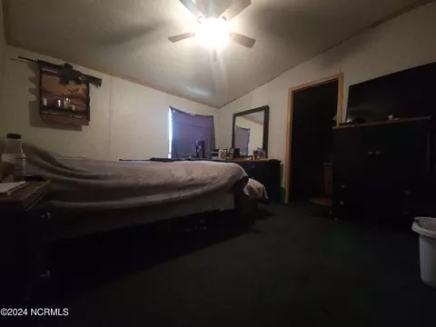 1294 Taylor Rd, Chocowinity, NC 27817 photo 14