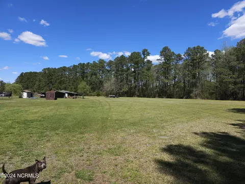 1294 Taylor Rd, Chocowinity, NC 27817 photo 3