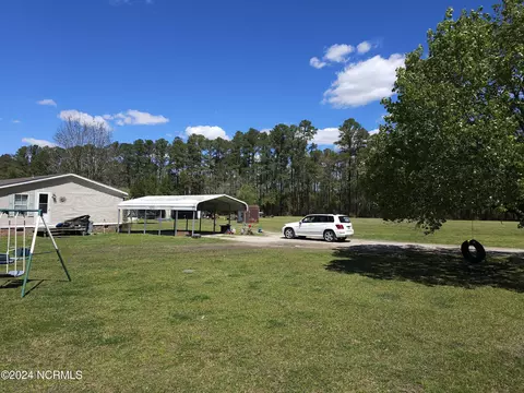 1294 Taylor Rd, Chocowinity, NC 27817 photo 2