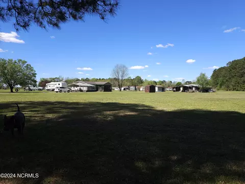 1294 Taylor Rd, Chocowinity, NC 27817 photo 4