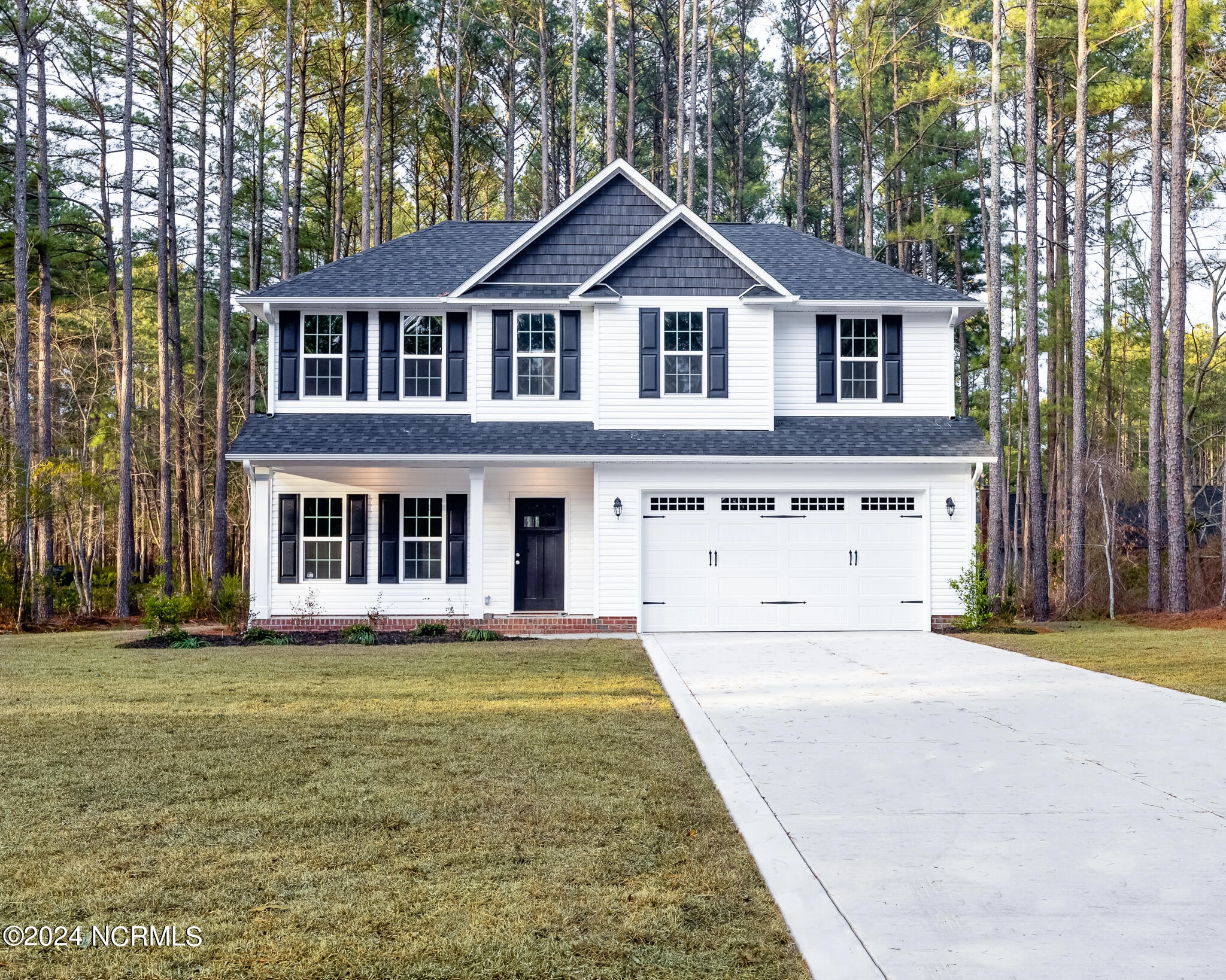 15661 Blue Water Ct  