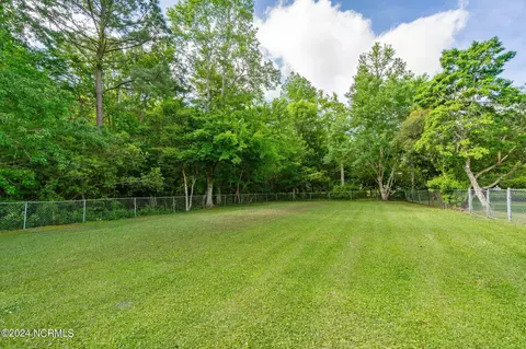 507 Ocean Spray Dr, Cedar Point, NC 28584 photo 34