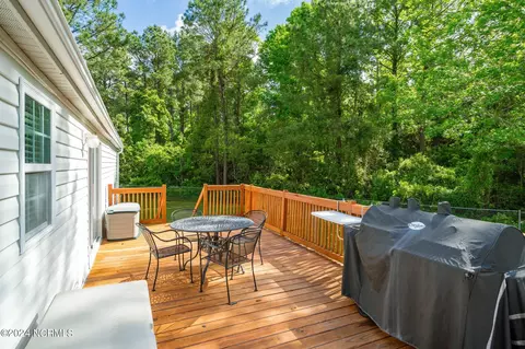 507 Ocean Spray Dr, Cedar Point, NC 28584 photo 29