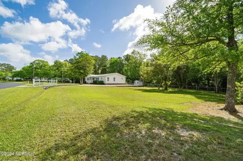 507 Ocean Spray Dr, Cedar Point, NC 28584 photo 36