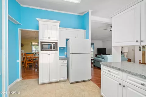 507 Ocean Spray Dr, Cedar Point, NC 28584 photo 12