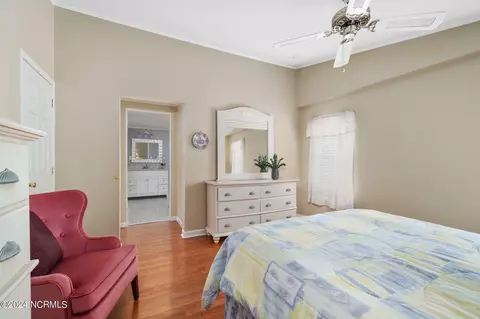 507 Ocean Spray Dr, Cedar Point, NC 28584 photo 17