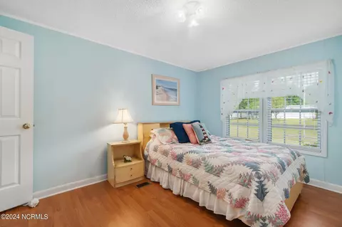 507 Ocean Spray Dr, Cedar Point, NC 28584 photo 23