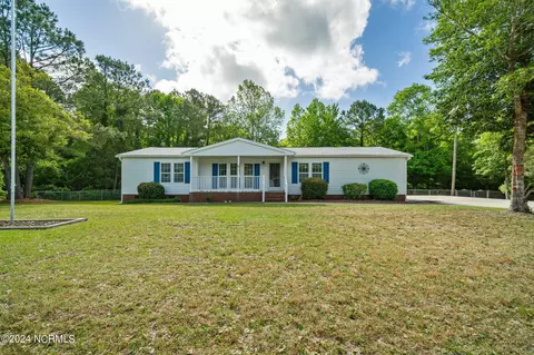 507 Ocean Spray Dr, Cedar Point, NC 28584 photo 37