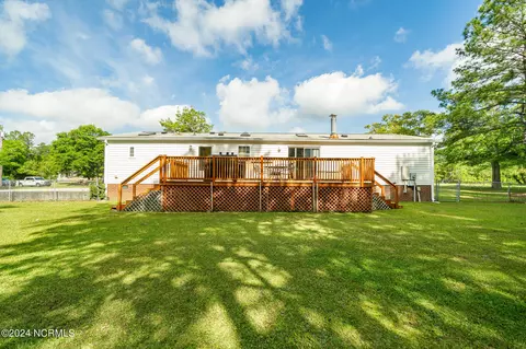 507 Ocean Spray Dr, Cedar Point, NC 28584 photo 31