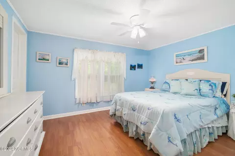 507 Ocean Spray Dr, Cedar Point, NC 28584 photo 20