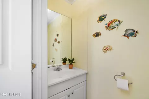 507 Ocean Spray Dr, Cedar Point, NC 28584 photo 15