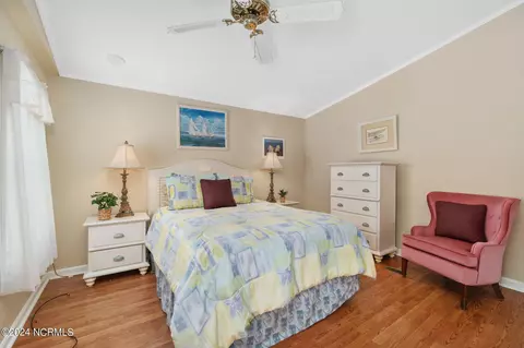 507 Ocean Spray Dr, Cedar Point, NC 28584 photo 5