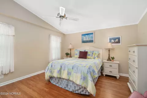 507 Ocean Spray Dr, Cedar Point, NC 28584 photo 16