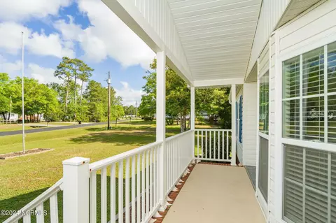 507 Ocean Spray Dr, Cedar Point, NC 28584 photo 26