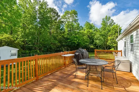 507 Ocean Spray Dr, Cedar Point, NC 28584 photo 6