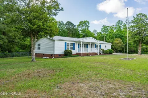 507 Ocean Spray Dr, Cedar Point, NC 28584 photo 28