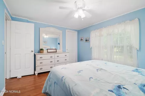 507 Ocean Spray Dr, Cedar Point, NC 28584 photo 21