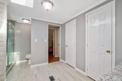 507 Ocean Spray Dr, Cedar Point, NC 28584 photo 19