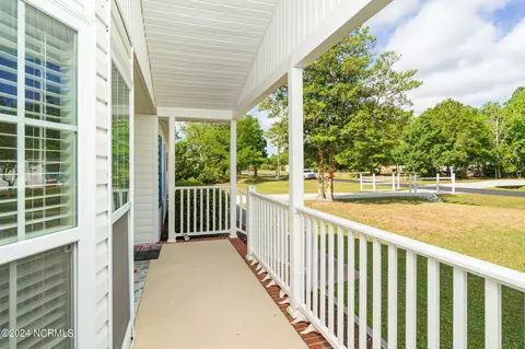 507 Ocean Spray Dr, Cedar Point, NC 28584 photo 27