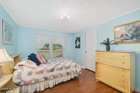 507 Ocean Spray Dr, Cedar Point, NC 28584 photo 24