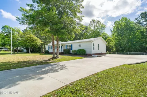 507 Ocean Spray Dr, Cedar Point, NC 28584 photo 35
