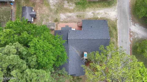 Other - 5887 Pine St, Bailey, NC 27807 photo 1 of 7