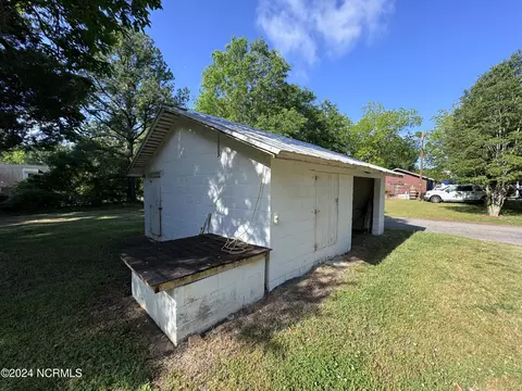 Other - 5887 Pine St, Bailey, NC 27807 photo 4 of 7