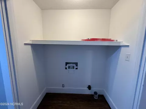 Other - 5887 Pine St, Bailey, NC 27807 photo 2 of 7