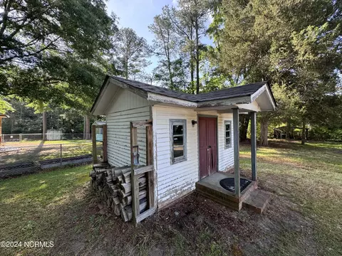 Other - 5887 Pine St, Bailey, NC 27807 photo 6 of 7
