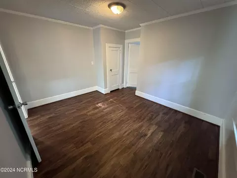 Bedroom - 5887 Pine St, Bailey, NC 27807 photo 2 of 6