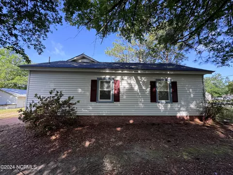 Other - 5887 Pine St, Bailey, NC 27807 photo 7 of 7